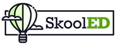 SKOOLED ONLINE [DEMO]