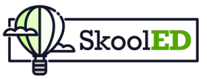 SkoolED