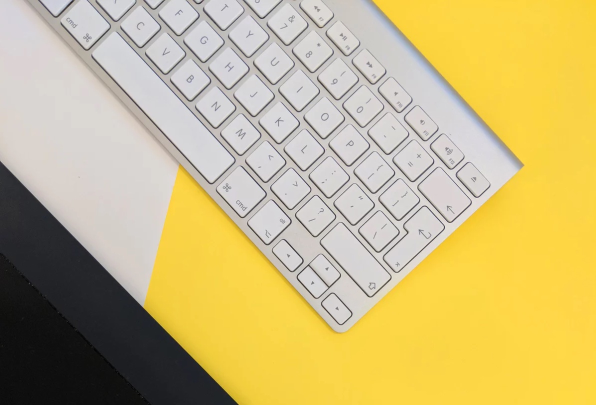 WebTools a course for teachers